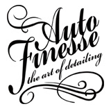 Auto Finesse