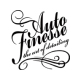 Auto Finesse