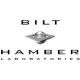 Bilt Hamber