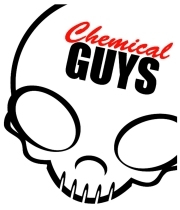 Chemical Guys