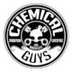 Chemical Guys