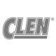 Clen