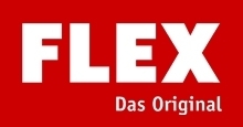 Flex