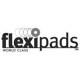 Flexipads World Class