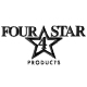 Four Star