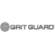 Grit Guard