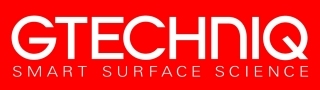 Gtechniq