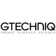 Gtechniq