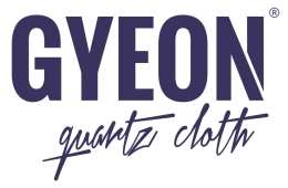 Gyeon