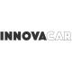 Innovacar