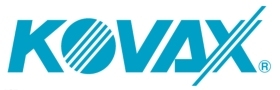 Kovax