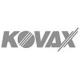 Kovax