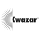 Kwazar