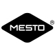 Mesto