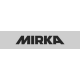 Mirka