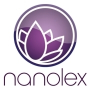 Nanolex