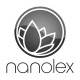 Nanolex