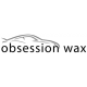 Obsession Wax
