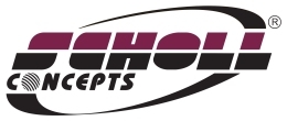 Scholl Concepts