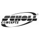 Scholl Concepts