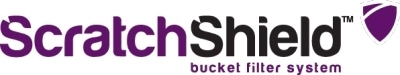 ScratchShield
