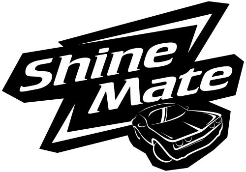 Shine Mate