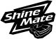 Shine Mate