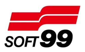 Soft99