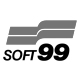 Soft99