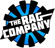 The Rag Company