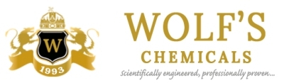 Wolf's Chemicals