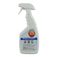 303 Aerospace Protectant, 473 ml