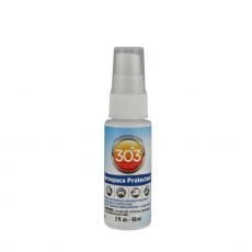 303 Aerospace Protectant, 59 ml