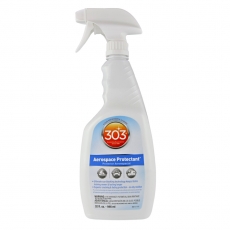 303 Aerospace Protectant, 946 ml