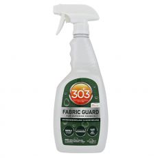 303 Fabric Guard, 946 ml