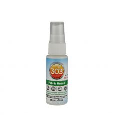 303 Fabric Guard, 59 ml