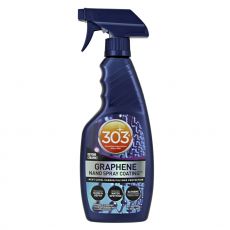 303 Graphene Nano Spray Coating, 473 ml