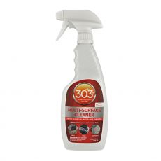 303 Multi-Surface Cleaner, 473 ml
