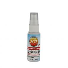 303 Multi-Surface Cleaner, 59 ml