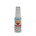 303 Multi-Surface Cleaner, 59 ml