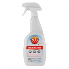 303 Multi-Surface Cleaner, 946 ml