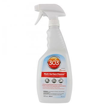 303 Multi-Surface Cleaner, 946 ml