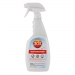 303 Multi-Surface Cleaner, 946 ml