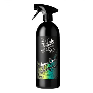 Auto Finesse Aqua Coat, 1 l