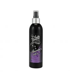 Auto Finesse Aroma Billberry, 250 ml