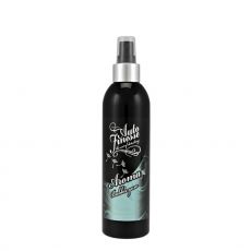 Auto Finesse Aroma Bubblegum, 250 ml