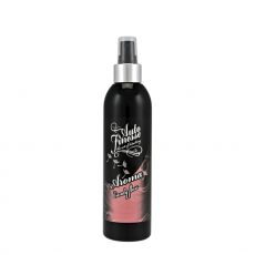 Auto Finesse Aroma Candy Floss, 250 ml