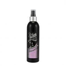 Auto Finesse Aroma Parma Violet, 250 ml