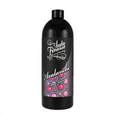 Auto Finesse Avalanche Snow Foam Bubblegum, 1 l