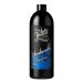 Auto Finesse Avalanche Snow Foam, 1 l